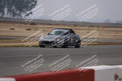 media/Nov-29-2024-Speed SF (Fri) [[b2a07ff20a]]/Red and Gold/Front Straight/